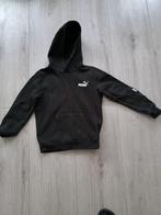 kinderkleding pakket, Ophalen of Verzenden, Gebruikt, Maat 140