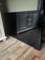 Samsung 55" Smart TV - Defect (Streep in beeld), Audio, Tv en Foto, Televisies, LED, Ophalen of Verzenden, Samsung, 4k (UHD)