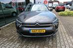 Citroën C5 1.2 PureTech Business Plus NAVI CAME € 24.950,, Auto's, Citroën, 745 kg, Gebruikt, 1199 cc, Leder