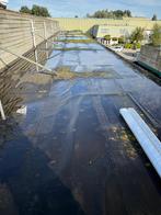 Dakdekker epdm bitumen lekkage reparatie spoedklus renovati, Minder dan 4 cm, Overige materialen, Nieuw, Ophalen of Verzenden
