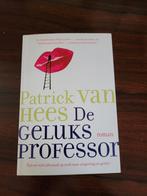 Patrick van Hees, Ophalen of Verzenden, Zo goed als nieuw, Nederland