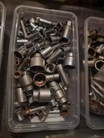Gereedschap, Auto diversen, Autogereedschap, Ophalen of Verzenden, Gebruikt