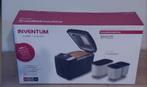 Broodbak machine inventum Bm125 nieuw !!!!, Witgoed en Apparatuur, Broodbakmachines, Ophalen of Verzenden, Zo goed als nieuw