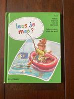 Lees je mee? AVI 2 - Marion van de Coolwijk, Ophalen, Gelezen, Fictie algemeen