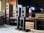Focal Vestia N1 + originele stands