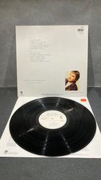 Chris de Burgh.   Flying Colours, Ophalen of Verzenden, Zo goed als nieuw, 12 inch, Poprock