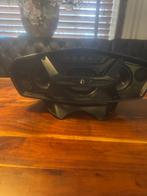 te koop seadoo spark Trixx speaker, Ophalen, Zo goed als nieuw, Overige typen