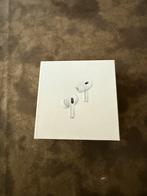 ORIGENELE AIRPODS PRO 2, Ophalen of Verzenden, Nieuw, In oorschelp (earbud), Bluetooth
