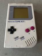 Vintage Nintendo Game Boy Classic, Ophalen, Gebruikt, Game Boy Classic