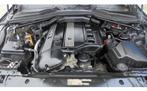 BRANDSTOFPOMPEN VOOR BMW 5 MODEL E60/62 - BENZINEMOTRO 2.5, Gebruikt, Ophalen of Verzenden