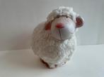 Schaapje, Ophalen of Verzenden, Zo goed als nieuw