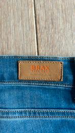 Brax jeans / spijkerbroek als nieuw, Blauw, W30 - W32 (confectie 38/40), Ophalen of Verzenden, Zo goed als nieuw