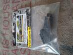 Fg 4wd plastic spanrol setje nieuw., Ophalen of Verzenden, Nieuw, 1:5 t/m 1:8, Onderdeel