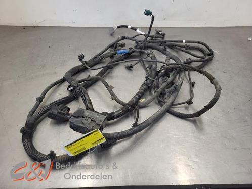 Kabelboom van een Renault Trafic, Auto-onderdelen, Elektronica en Kabels, Renault, Gebruikt, 3 maanden garantie, Ophalen of Verzenden