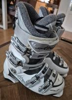 Skischoenen Atomic in maat 24,5 of 38,5 /Zoollengte  294 mm, Sport en Fitness, Skiën en Langlaufen, Schoenen, Ophalen of Verzenden