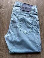 Jacob Cohen jeans size 32 type J622 comfort, Blauw, Jacob Cohen, Overige maten, Ophalen of Verzenden