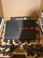 Envertech EVT2000SE Micro-omvormer nieuw! (Zonnepanelen), Ophalen of Verzenden, Nieuw, Overige typen