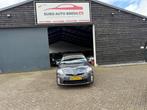 Toyota Prius 1.8 Dynamic, Gebruikt, 4 cilinders, Origineel Nederlands, Bedrijf