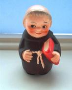 Peperstrooier. By W. Goebel. W. Germany. Monnik., Ophalen of Verzenden