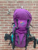 Rugzakken te koop – Lowe Alpine - Demmenie m
