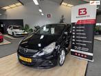 Opel Corsa 1.6-16V GSI 150PK! 6 BAK!, Auto's, Euro 5, Gebruikt, 4 cilinders, 150 pk