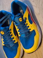 Lidl Sneakers Sportschoenen Maat 38 ZGAN, Lidl, Ophalen of Verzenden, Zo goed als nieuw, Sportschoenen
