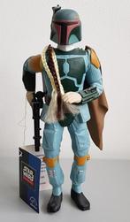 Star Wars Applause Boba Fett 10 inch 25 cm, Ophalen of Verzenden, Nieuw, Overige typen