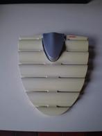 Houder voor ceintuurs van Leifheit., Ophalen of Verzenden, Zo goed als nieuw, Wit, 80 tot 90 cm