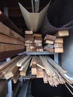 Balken 280 lang, Ophalen of Verzenden, 250 cm of meer, Balken