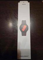 Samsung Galaxy watch 7 khaki groen (green), Ophalen of Verzenden, Nieuw, Groen, Android