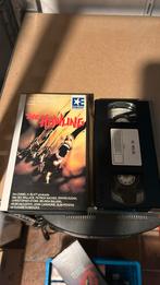 The Howling, Alle leeftijden, Ophalen of Verzenden, Zo goed als nieuw
