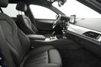BMW 5 Serie Touring 530e M Sport | Panoramadak | ACC | Head-, Te koop, 5 stoelen, Emergency brake assist, Automaat