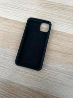 Quadlock hoesje voor de iphone 11 pro max, Ophalen of Verzenden, Zo goed als nieuw, IPhone 11 Pro