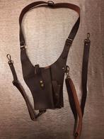 Feestartikelen holster, Ophalen of Verzenden, Nieuw, Versiering