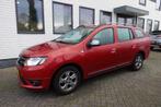 Dacia LOGAN 0.9 TCE 10TH ANNIV., 898 cc, Euro 6, Logan, Origineel Nederlands