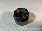 Mooie oude ERNST LEITZ WETZLAR  ELMAR f=5cm 1:3.5, Audio, Tv en Foto, Fotografie | Lenzen en Objectieven, Ophalen of Verzenden