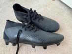 Voetbalschoenen - Top conditie!, Sport en Fitness, Voetbal, Schoenen, Zo goed als nieuw, Maat M, Ophalen of Verzenden