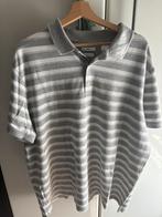 Heren polo’s, Ophalen of Verzenden, Zo goed als nieuw, Overige maten