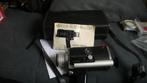 *Minolta 8 D6 filmcamera in perfectestaat, Ophalen of Verzenden, 1980 tot heden, Filmcamera