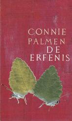De erfenis – Boekenweekgeschenk 1999, Ophalen of Verzenden, Gelezen, Connie Palmen