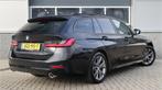 BMW 3 Serie Touring 330e Sport Line / SOH 95% / Hifi / Camer, Automaat, 1998 cc, Achterwielaandrijving, Gebruikt