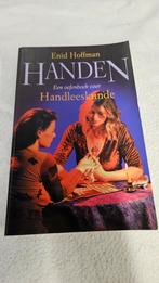 Handleeskunde, Boeken, Ophalen of Verzenden, Zo goed als nieuw