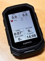Garmin MTB GPS - Zo goed als nieuw!, GPS, Bramenberg 5, Info@gpsinruil.nl, Garmin