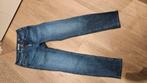 Salsa Jeans Spijkerbroek Slimfit Maat 38 (valt als 38), Kleding | Dames, Ophalen of Verzenden