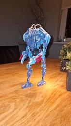 Lego Star Wars 8012 Battle Droid, Ophalen of Verzenden, Gebruikt