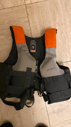 Zwemvest 25-40 kilo (kind), Ophalen of Verzenden, Zo goed als nieuw