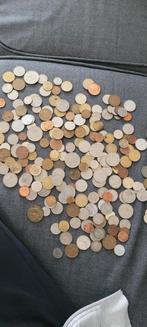 Diverse buitenlandse munten collectie, Ophalen of Verzenden, Overige landen, Losse munt
