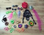 Accessoires foute party carnaval thema feest nieuw, Ophalen of Verzenden, Nieuw, Carnaval