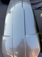 Thule Motion XT sport in Titan gloss, Auto diversen, Dakkoffers, Ophalen, Zo goed als nieuw