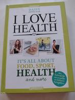 Leuk & Leerzaam Boek met Tips, Ophalen of Verzenden, Gelezen, Overige typen, Daisy Oppelaar